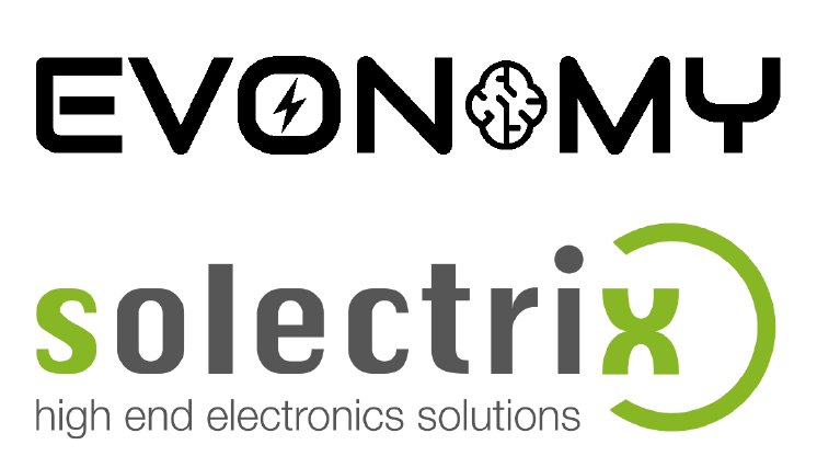evonomy-solectrix.png