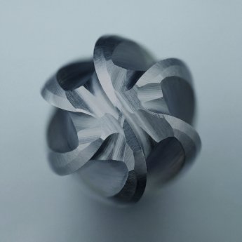 hfs1pi279_02_hexator.jpg