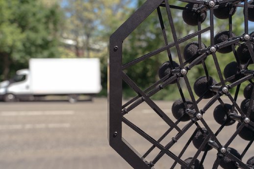 pass-by-measurement-acoustic-camera-truck-pm.png