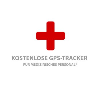 free-gps-tracker-ambulance.jpg