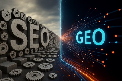 GEO ist das neue SEO - Marketing Trend 2025.png