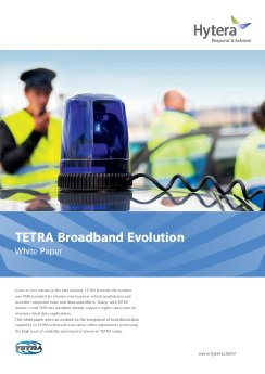 hytera_tetra_90acn-t_broadband_wp02_eng_2013-05-16_web.pdf