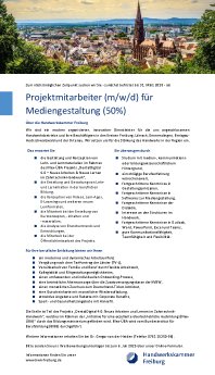 StA Mediengestalter Juni 2025.pdf