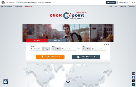 03_clickApoint_Mitfahrzentrale_2025.jpg