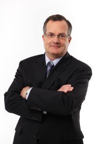 Fred Kohout