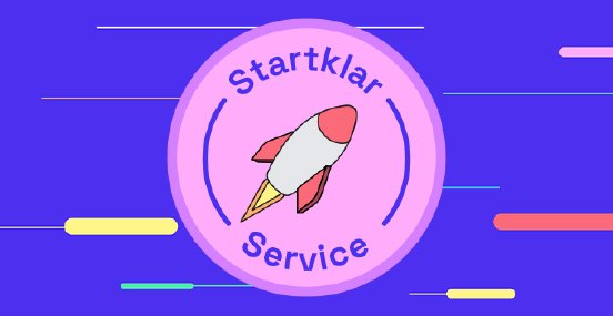 Startklar-Service-Header.jpg