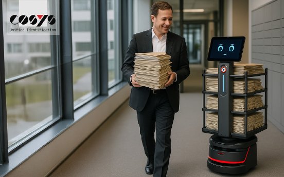 2025-11-04-Smart Facility im Dokumentenversand und ibt.jpg