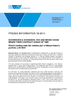 PM-DVS_18-2014_Vertragsverlaengerung_Messe-Essen_engl.pdf