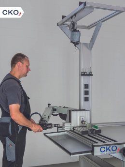 Kein Titel (1200 × 1600 px).jpg