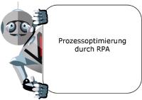 Optimal mit RPA