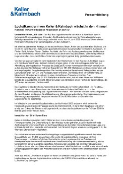 2008-06_Richtfest_Hilpoltstein_KellerKalmbach_01.pdf