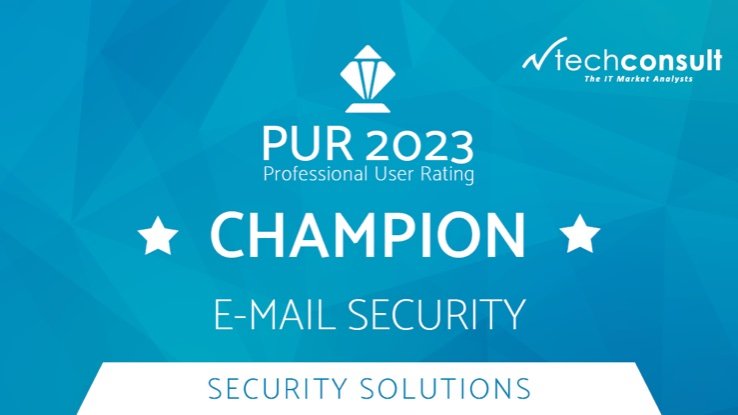 2023-01_nospamproxy-champion-mail-security.jpg