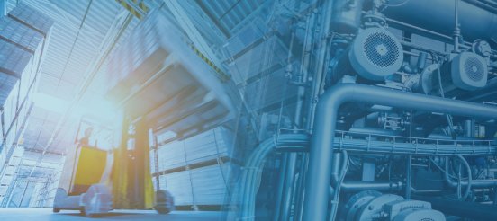 INRO-Loesungen-Headerbild-Gabelstapler-und-Industriemaschinen-2.jpg