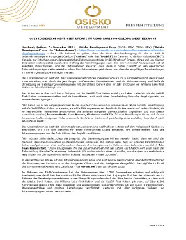 08112024_DE_ODV_Cariboo-Update_EN_FINAL_3 de.pdf