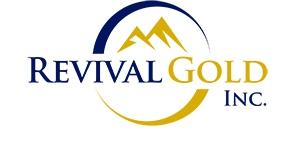 RVG_Logo