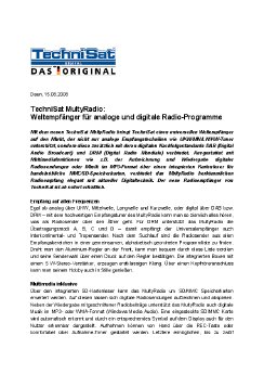 TechniSat MultyRadio.pdf