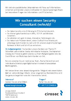 Personalanzeige_Security_Consultants.pdf