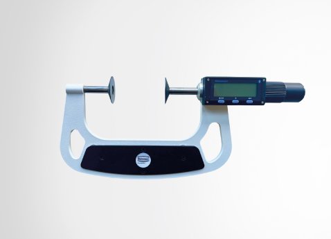 FMS_Messschraube_0800_Bluetooth_1_rgb.jpg