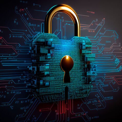 14 Tools für Penetrationstests von Webanwendungen