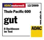 Logo_ADAC