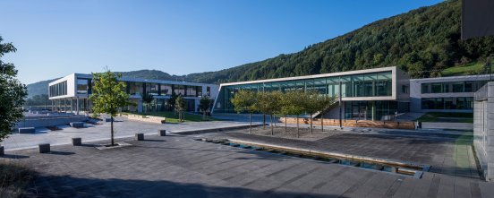 Bürkert_Campus.jpg