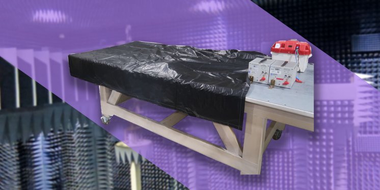 22_25 EMV-Plane_web.jpg