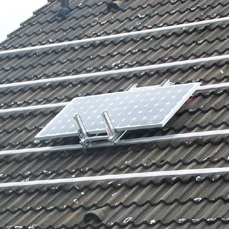 BÖCKER Solarmodulverteiler SMV 150.jpg