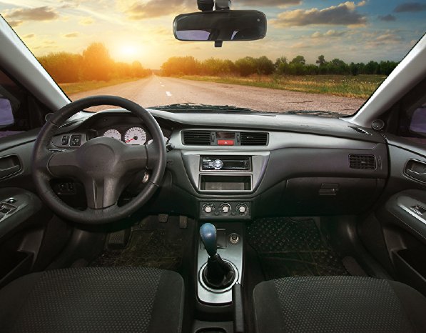 image-5-uvc-application-car-interior-new.jpg