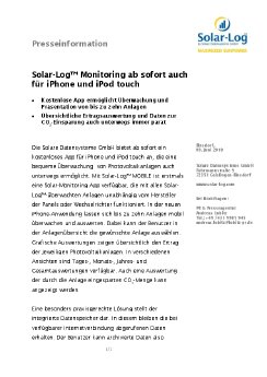 PM_iPhoneApp_DE.pdf