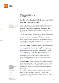 GfK_Press_Sportmarkt 2023_CH_20240415.pdf