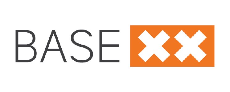 01_BASE-XX_Logo.png