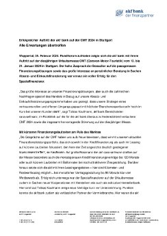 Im_Rückblick_akf_bank_auf_der_CMT_2024.pdf