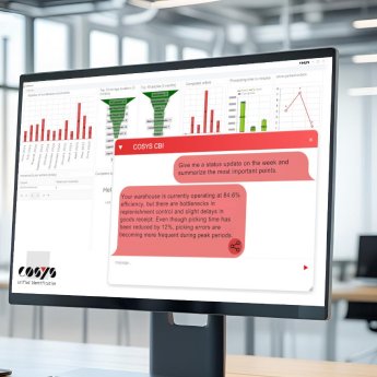 2025-06-11-Englisch-COSYS Prozessoptimierung – Effiziente Lösungen für Ihre Geschäftsprozesse-Pr.jpg