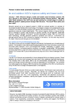 logimat_2025_pressrelease_logimat_en.pdf