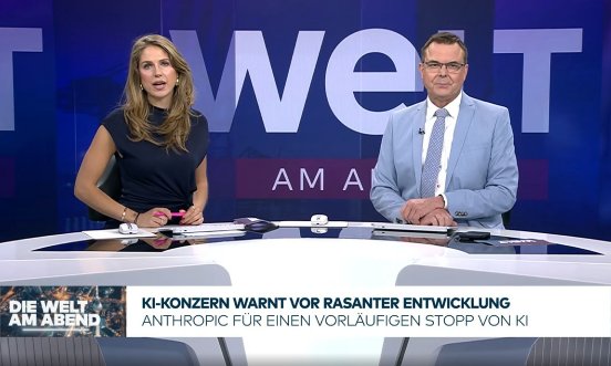 Welt_am_Abend.jpg