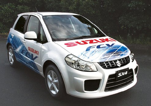 Suzuki Prototyp SX4-FCV.jpg