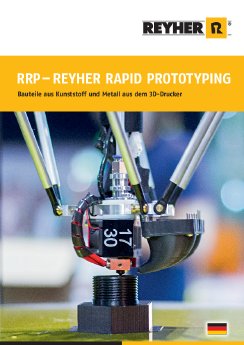 Broschuere_RRP_Rapid_Prototyping_DE_ks.pdf