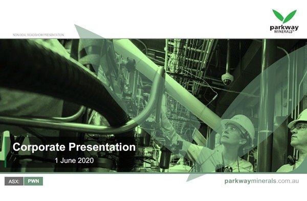 Parkway - Präsentation Juni2020_web.jpg