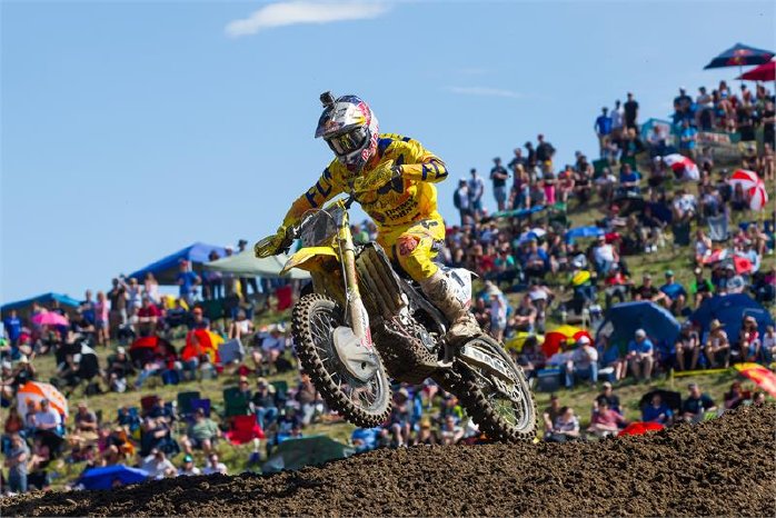 amx3ken-roczen9.jpg