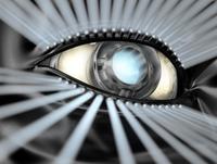 LED bringt Licht im Kfz in Form