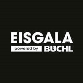 Logo_Eisgala_powered_by_BUECHL_NEU.jpg