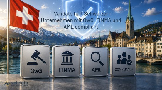 GwG, FINMA und AML.png
