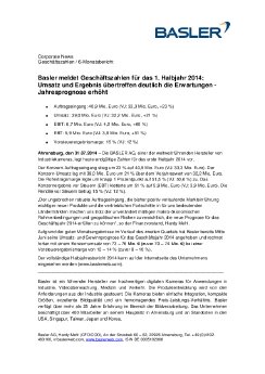 20140731_FINAL_Ergebnis Q2_2014_d.pdf