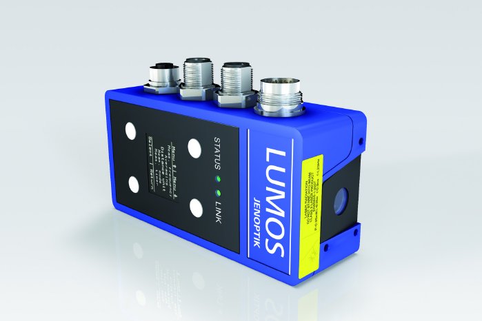 LUMOS-Laser-Distance-Distanz-Sensor-150x100-cmyk.jpg
