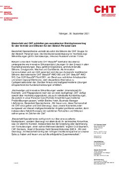 CHT-Pressemitteilung-Kooperation-Biesterfeld.pdf