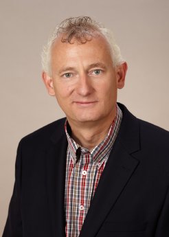 Foto 3.jpg