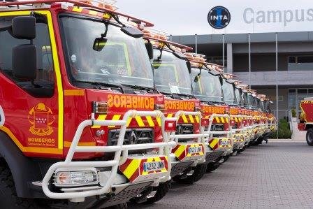 renault_trucks_d_fire-rescue_madrid_2.jpg