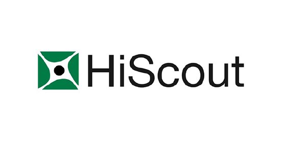 HiScout 600x300.jpg