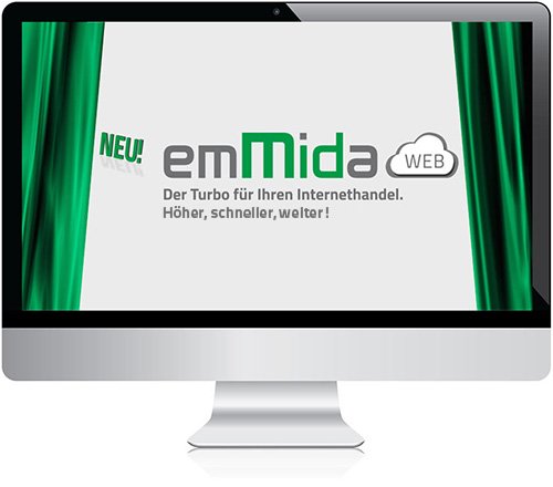 emMida-WEB.jpg