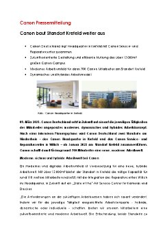 Canon-PM-Canon-Headquarter.pdf